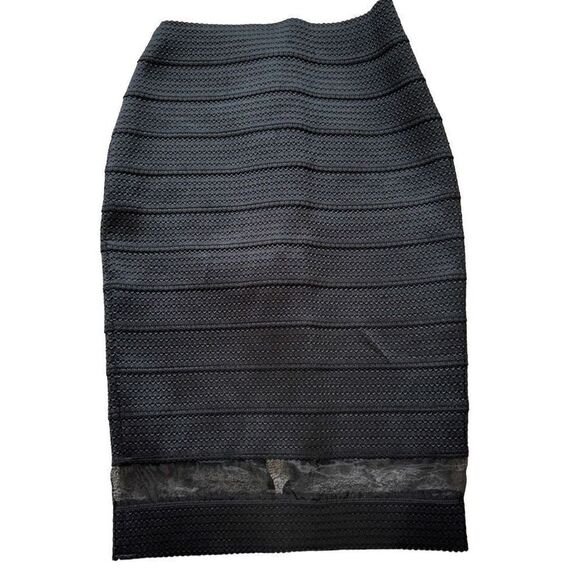NWT Express pencil skirt size xs - Picture 1 of 5